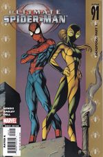 https---www.artesequencial.com.br-imagens-2024-05-Ultimate-Spider-Man-Volume1-91