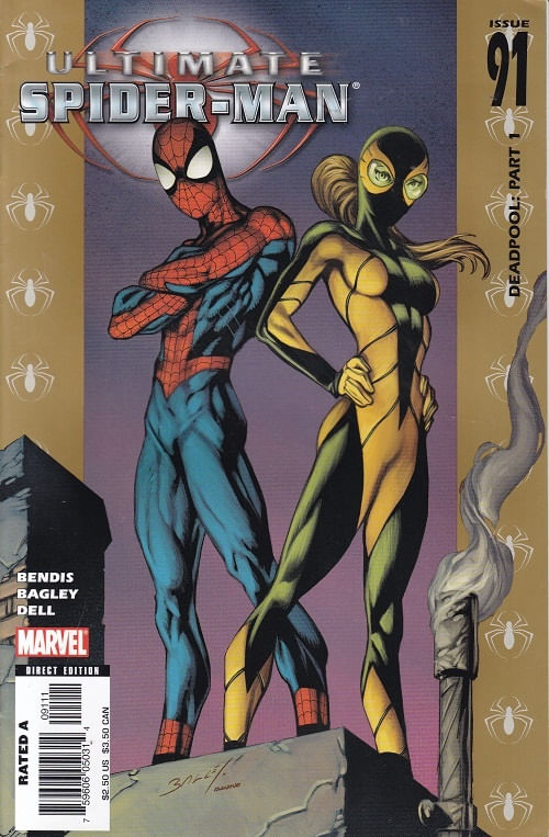 https---www.artesequencial.com.br-imagens-2024-05-Ultimate-Spider-Man-Volume1-91