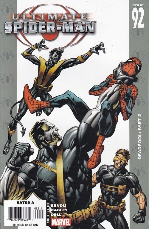 https---www.artesequencial.com.br-imagens-2024-05-Ultimate-Spider-Man-Volume1-92