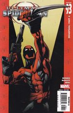 https---www.artesequencial.com.br-imagens-2024-05-Ultimate-Spider-Man-Volume1-93