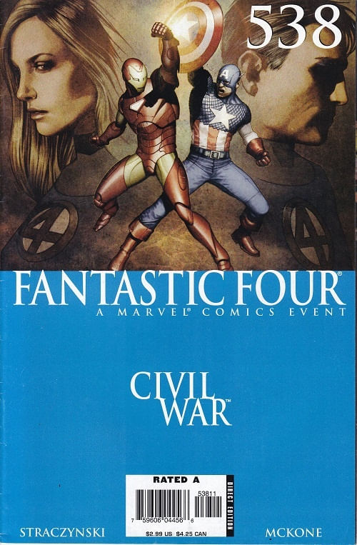 https---www.artesequencial.com.br-imagens-2024-05-Fantastic-Four-Volume3-538