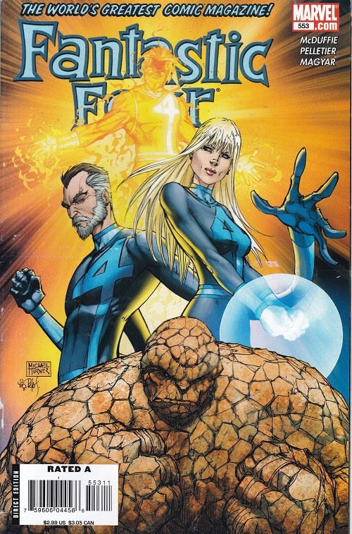 https---www.artesequencial.com.br-imagens-2024-05-Fantastic-Four-Volume3-553