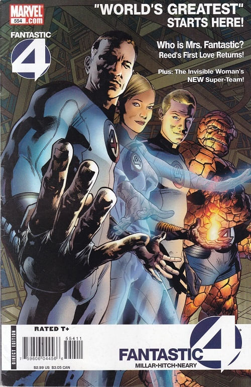 https---www.artesequencial.com.br-imagens-2024-05-Fantastic-Four-Volume3-554