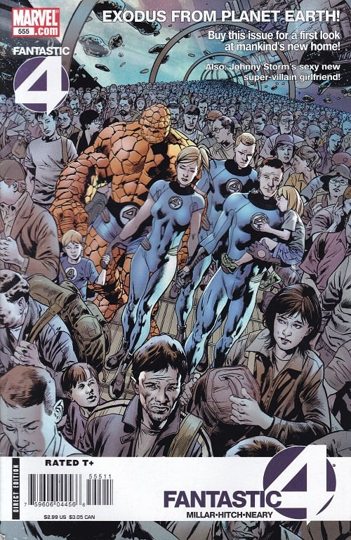https---www.artesequencial.com.br-imagens-2024-05-Fantastic-Four-Volume3-555