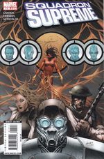 https---www.artesequencial.com.br-imagens-2024-05-Squadron-Supreme-Volume3-11