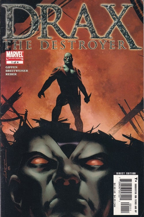 https---www.artesequencial.com.br-imagens-2024-05-Drax-the-Destroyer-01