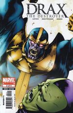 https---www.artesequencial.com.br-imagens-2024-05-Drax-the-Destroyer-02