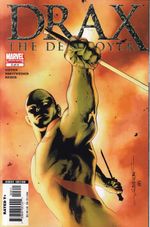 https---www.artesequencial.com.br-imagens-2024-05-Drax-the-Destroyer-03