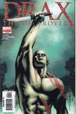 https---www.artesequencial.com.br-imagens-2024-05-Drax-the-Destroyer-04
