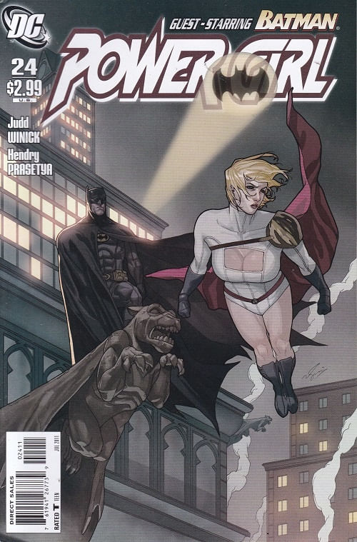 https---www.artesequencial.com.br-imagens-2024-05-Power-Girl-Volume2-24