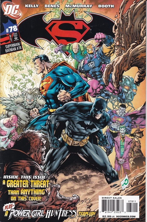 https---www.artesequencial.com.br-imagens-2024-05-Superman-Batman-78