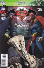https---www.artesequencial.com.br-imagens-2024-05-Superman-Batman-85