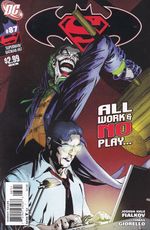 https---www.artesequencial.com.br-imagens-2024-05-Superman-Batman-87