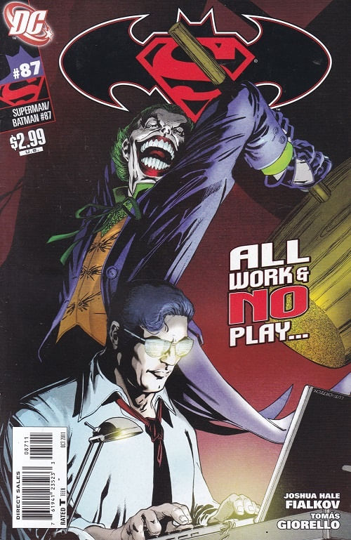 https---www.artesequencial.com.br-imagens-2024-05-Superman-Batman-87