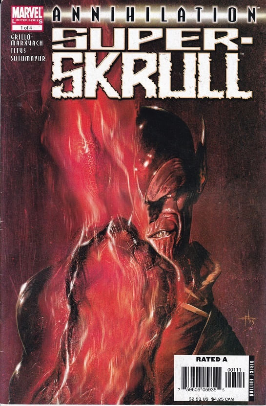 https---www.artesequencial.com.br-imagens-2024-05-Annihilation-Super-Skrull-01