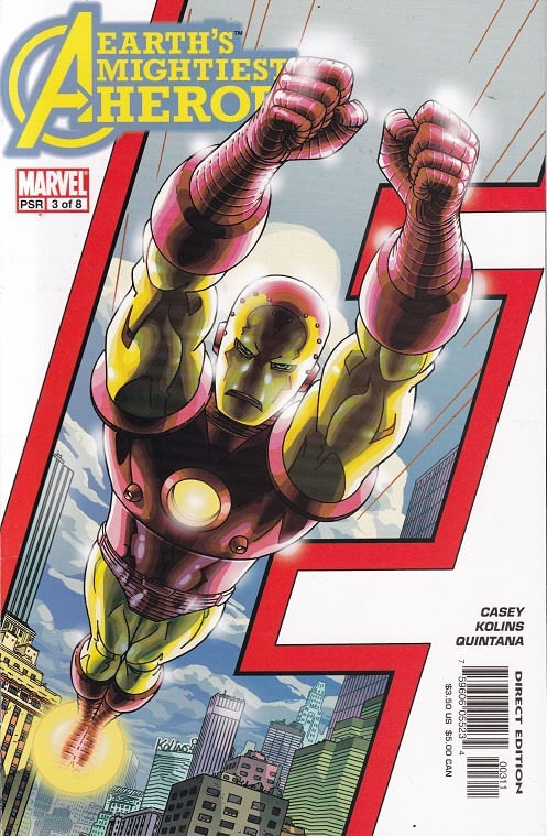 https---www.artesequencial.com.br-imagens-2024-05-Avengers-Earths-Mightiest-Heroes-Volume1-03