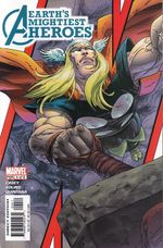 https---www.artesequencial.com.br-imagens-2024-05-Avengers-Earths-Mightiest-Heroes-Volume1-04