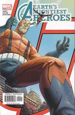 https---www.artesequencial.com.br-imagens-2024-05-Avengers-Earths-Mightiest-Heroes-Volume1-05