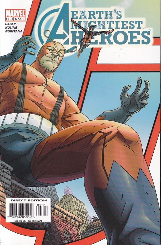 https---www.artesequencial.com.br-imagens-2024-05-Avengers-Earths-Mightiest-Heroes-Volume1-05