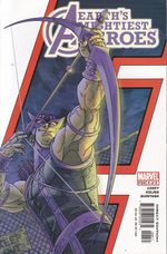 https---www.artesequencial.com.br-imagens-2024-05-Avengers-Earths-Mightiest-Heroes-Volume1-06