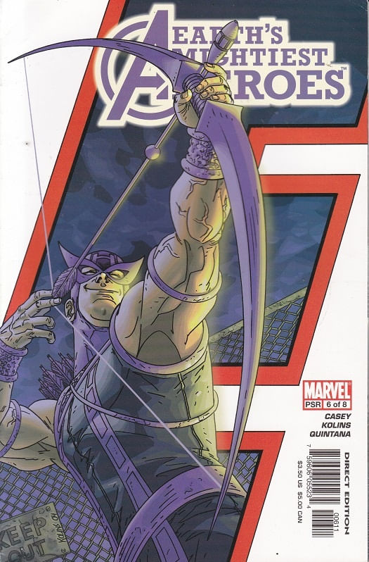 https---www.artesequencial.com.br-imagens-2024-05-Avengers-Earths-Mightiest-Heroes-Volume1-06