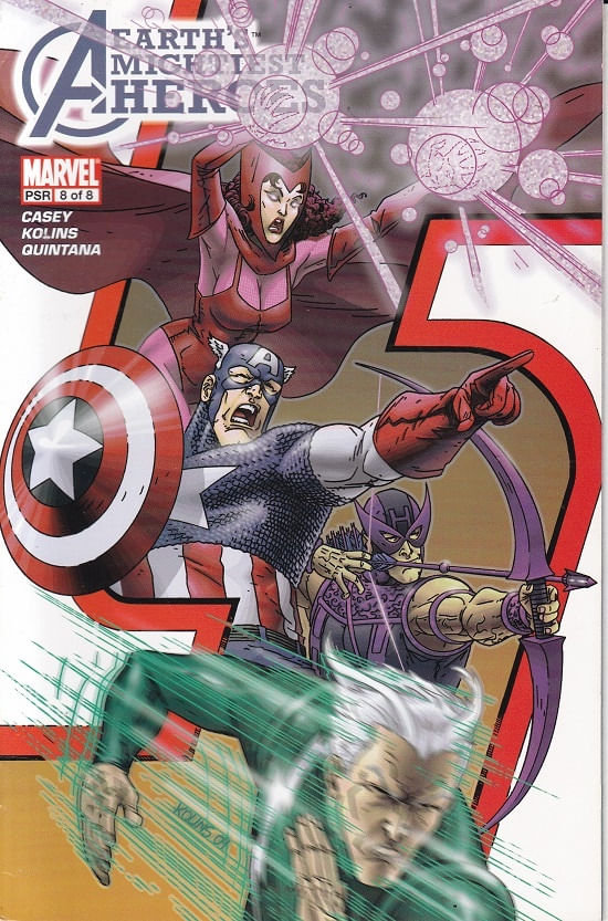 https---www.artesequencial.com.br-imagens-2024-05-Avengers-Earths-Mightiest-Heroes-Volume1-08