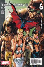 https---www.artesequencial.com.br-imagens-2024-05-Ultimates2-Volume2-06