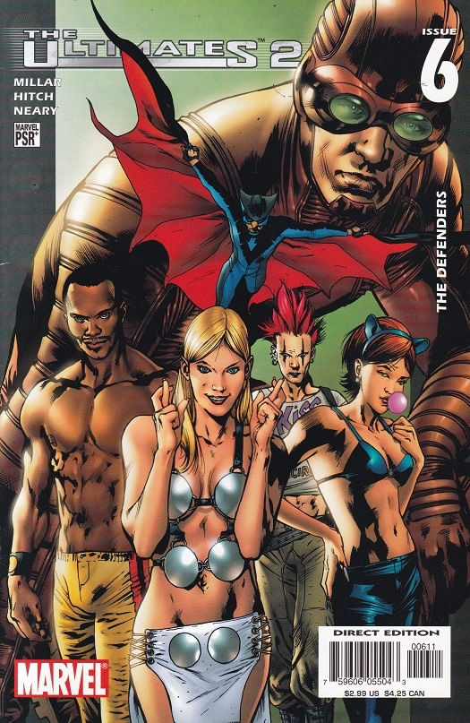 https---www.artesequencial.com.br-imagens-2024-05-Ultimates2-Volume2-06