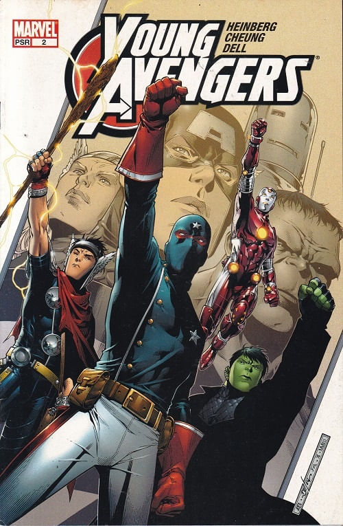 https---www.artesequencial.com.br-imagens-2024-05-Young-Avengers-Volume1-02
