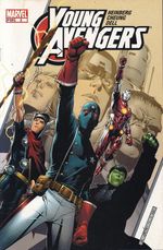 https---www.artesequencial.com.br-imagens-2024-05-Young-Avengers-Volume1-02