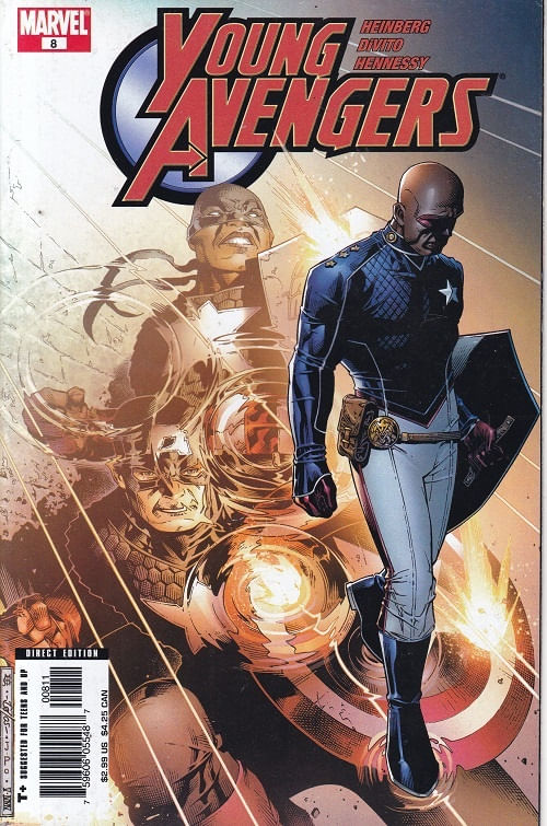 https---www.artesequencial.com.br-imagens-2024-05-Young-Avengers-Volume1-08