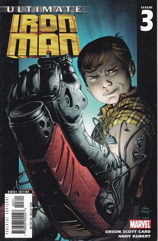 https---www.artesequencial.com.br-imagens-2024-05-Ultimate-Iron-Man-Volume1-03