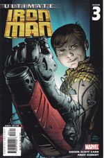 https---www.artesequencial.com.br-imagens-2024-05-Ultimate-Iron-Man-Volume1-03