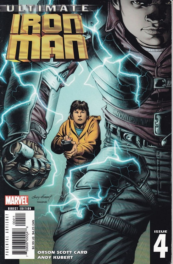 https---www.artesequencial.com.br-imagens-2024-05-Ultimate-Iron-Man-Volume1-04