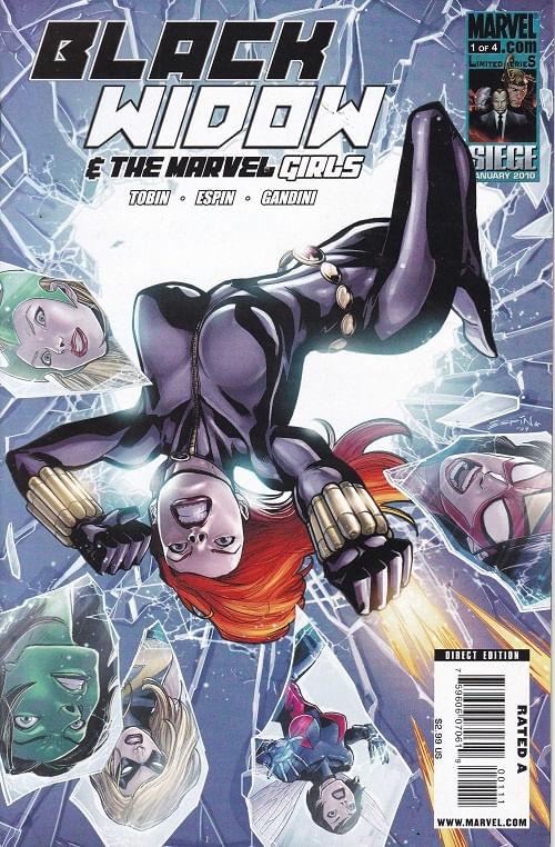 https---www.artesequencial.com.br-imagens-2024-05-Black-Widow-and-Marvel-Girls-01