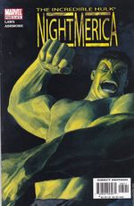 https---www.artesequencial.com.br-imagens-2024-05-Hulk-Nightmerica-05