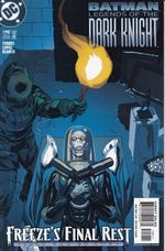 https---www.artesequencial.com.br-imagens-2024-05-Batman-Legends-of-the-Dark-Knight-190