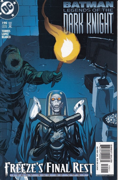 https---www.artesequencial.com.br-imagens-2024-05-Batman-Legends-of-the-Dark-Knight-190