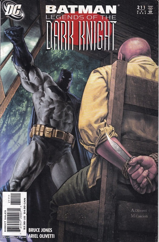 https---www.artesequencial.com.br-imagens-2024-05-Batman-Legends-of-the-Dark-Knight-211