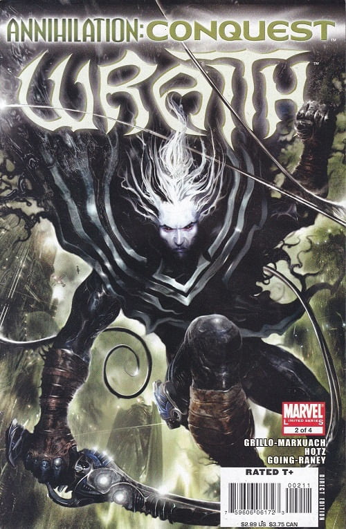 https---www.artesequencial.com.br-imagens-2024-05-Annihilation-Conquest-Wraith-02