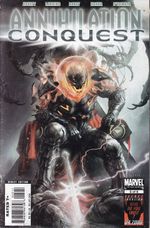 https---www.artesequencial.com.br-imagens-2024-05-Annihilation-Conquest-05