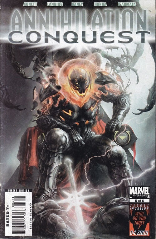 https---www.artesequencial.com.br-imagens-2024-05-Annihilation-Conquest-05