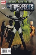 https---www.artesequencial.com.br-imagens-2024-05-Marvel-Nemesis-Imperfects-04