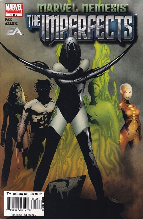 https---www.artesequencial.com.br-imagens-2024-05-Marvel-Nemesis-Imperfects-04