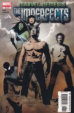 https---www.artesequencial.com.br-imagens-2024-05-Marvel-Nemesis-Imperfects-06