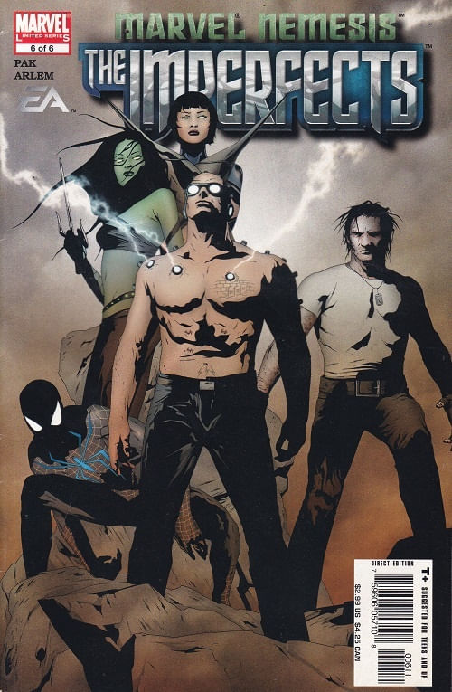 https---www.artesequencial.com.br-imagens-2024-05-Marvel-Nemesis-Imperfects-06