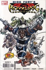 https---www.artesequencial.com.br-imagens-2024-05-Nick-Furys-Howling-Commandos-01