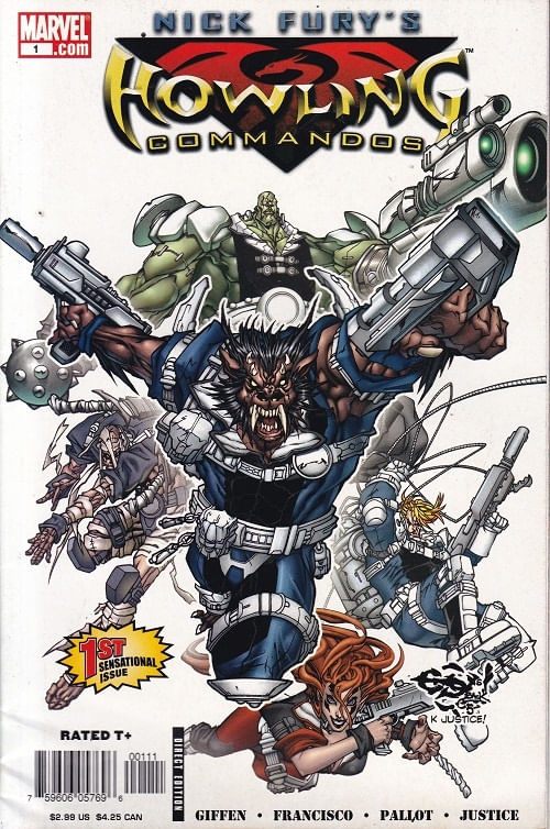 https---www.artesequencial.com.br-imagens-2024-05-Nick-Furys-Howling-Commandos-01