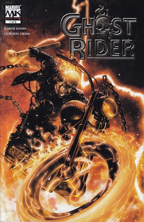 https---www.artesequencial.com.br-imagens-2024-05-Ghost-Rider-Volume3-01