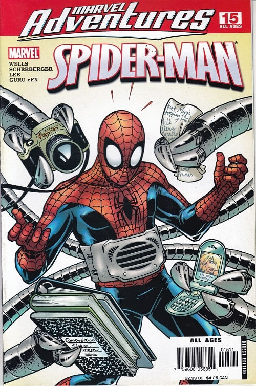 https---www.artesequencial.com.br-imagens-2024-05-Marvel-Adventures-Spider-Man-15